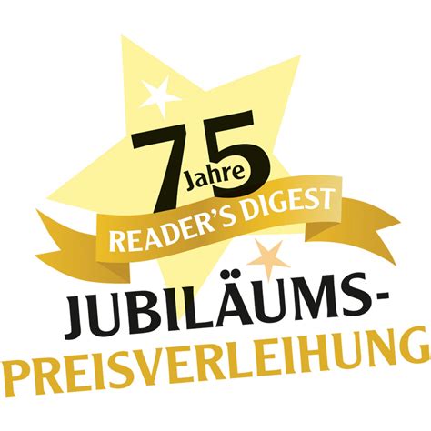readersdigest de gratisverlosung.